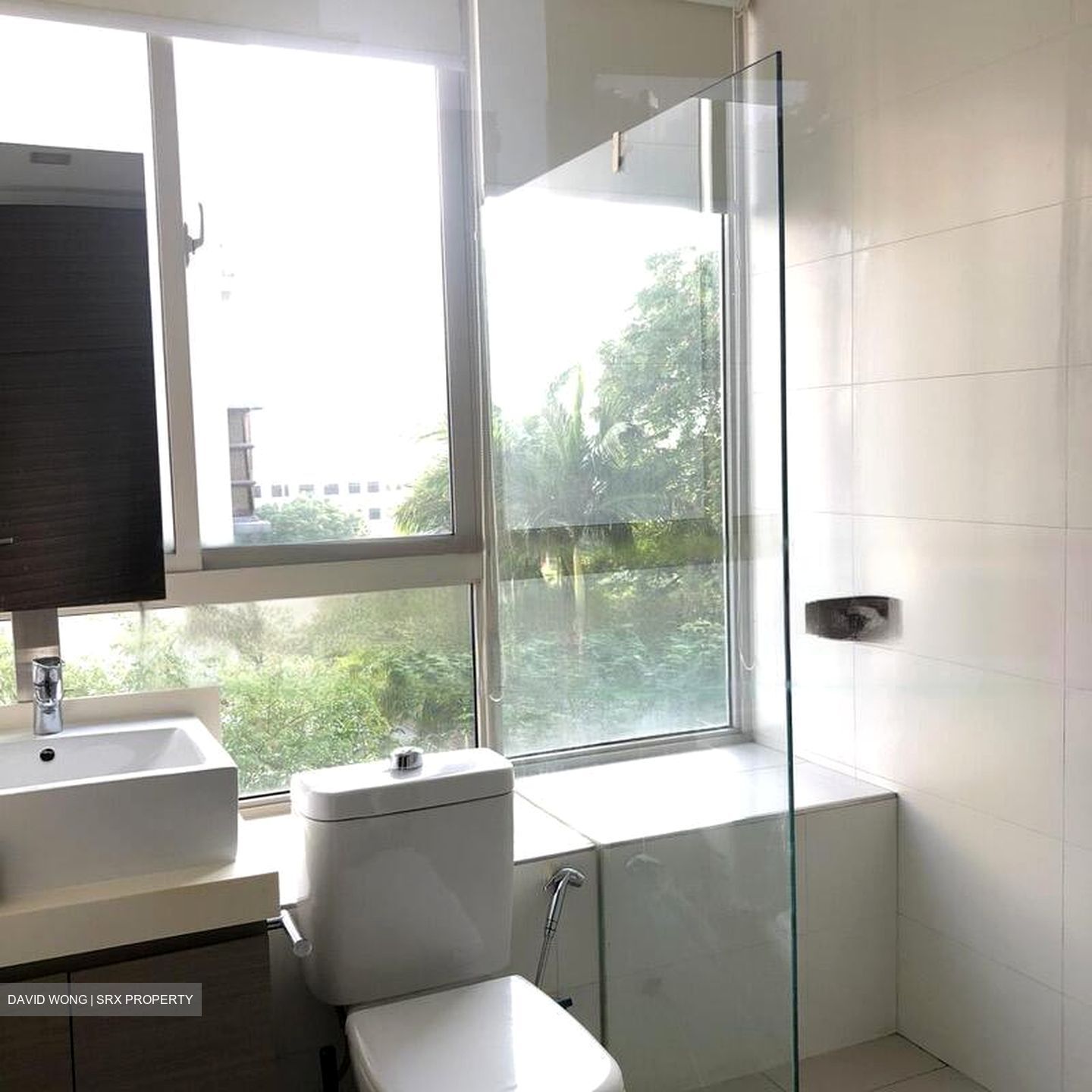 The Tier (D12), Apartment #487764191